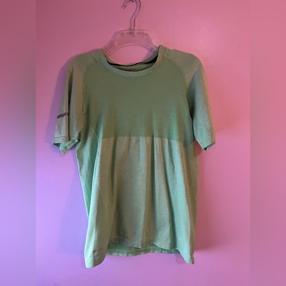 Women’s Nike Dri-Fit